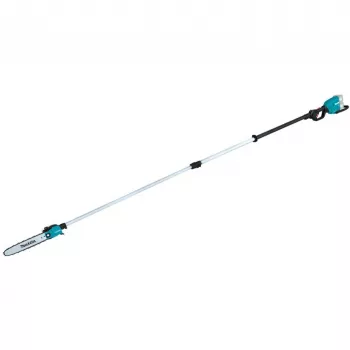 Makita DUA301Z accu-hoogsnoeier, 2 x 18 V, zonder accu en lader