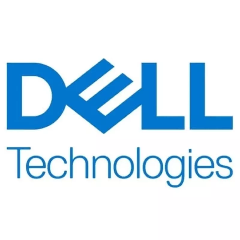 DELL 634-CSHX communicatiesoftware