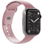 PURO ICON Apple Watch band 4/5/6/7/SE/8/9/10 40/41/42mm (S/M & M/L) (stofroze)