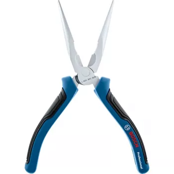 Bektang Bosch 1 600 A01 TH8 bekkenlengte 20 cm
