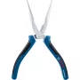 Bektang Bosch 1 600 A01 TH8 bekkenlengte 20 cm