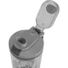 Blender draagbaar draadloos Ninja Blast Max - zilver BC251EUSL