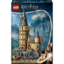 LEGO HARRY POTTER 76454 Zweinstein kasteel – De hoofdtoren