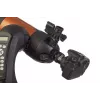 Celestron T-adapter, NexStar 4SE telescoopadapter