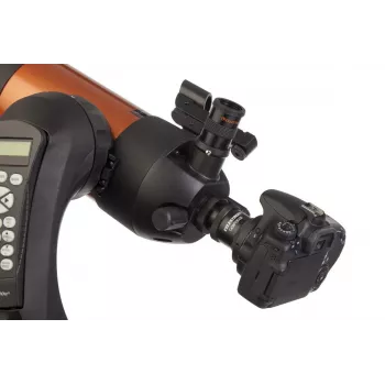 Celestron T-adapter, NexStar 4SE telescoopadapter