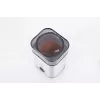 Koffiemolen Jata ML133