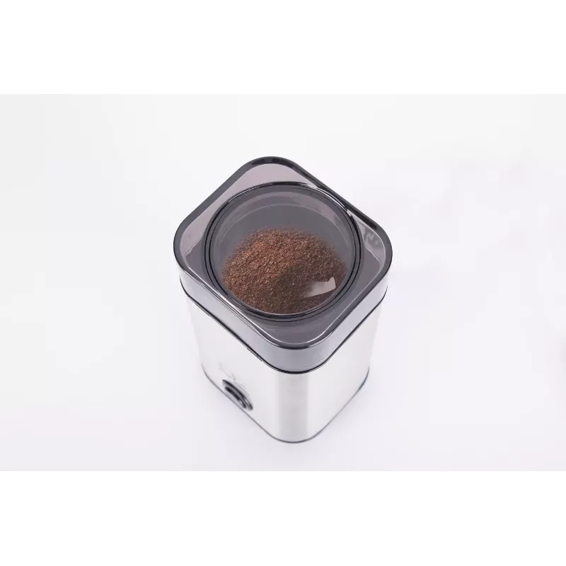 Koffiemolen Jata ML133
