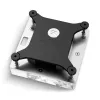 EK Water Blocks zwart