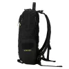 Nitecore BP18 laptoprugzak