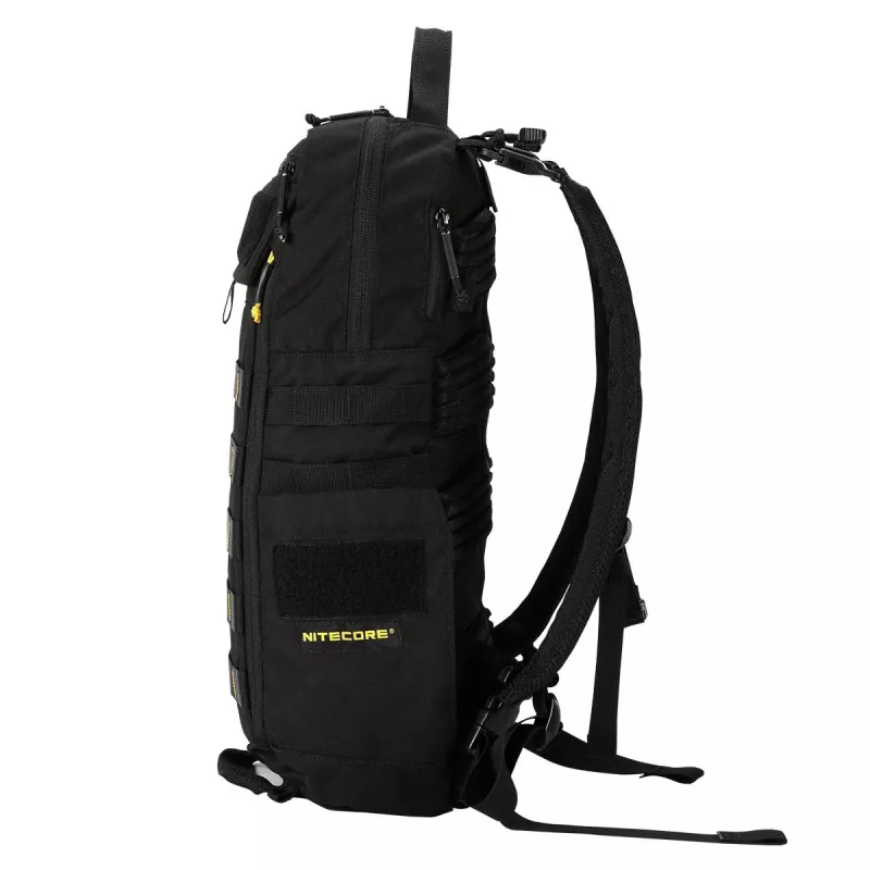 Nitecore BP18 laptoprugzak