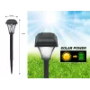 Waterkoker Beper P207ILO040 1.7L 2200W, roestvrijstalen verwarmingselement