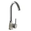 PYRAMIS BELLO DUO granietzand beige