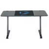 Gamingtafel Onex GD1400Z 1400×700 mm tafelblad, model ONEX-GD1400ZSE-V2