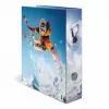 Motiefmap A4 HERMA wintersport