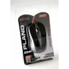 Muis Media-Tech MT1091T USB Type-A