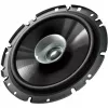 Pioneer TS-G1710F autoluidspreker rond 280 W