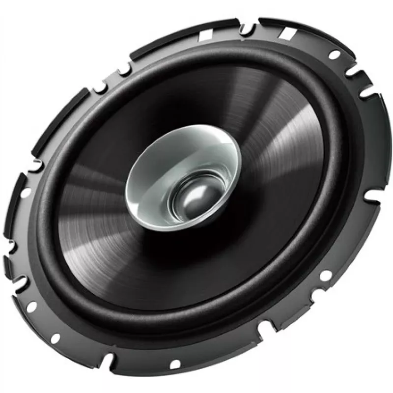Pioneer TS-G1710F autoluidspreker rond 280 W