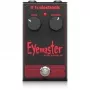 TC Electronic Eyemaster Metal Distortion - gitaareffect