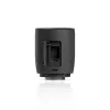 IP-beveiligingscamera Ubiquiti G6 Pro Bullet 3840x2160 binnen buiten bedraad