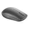 Lenovo 530 muis kantoor dubbelhandig RF draadloos optisch 1200 DPI