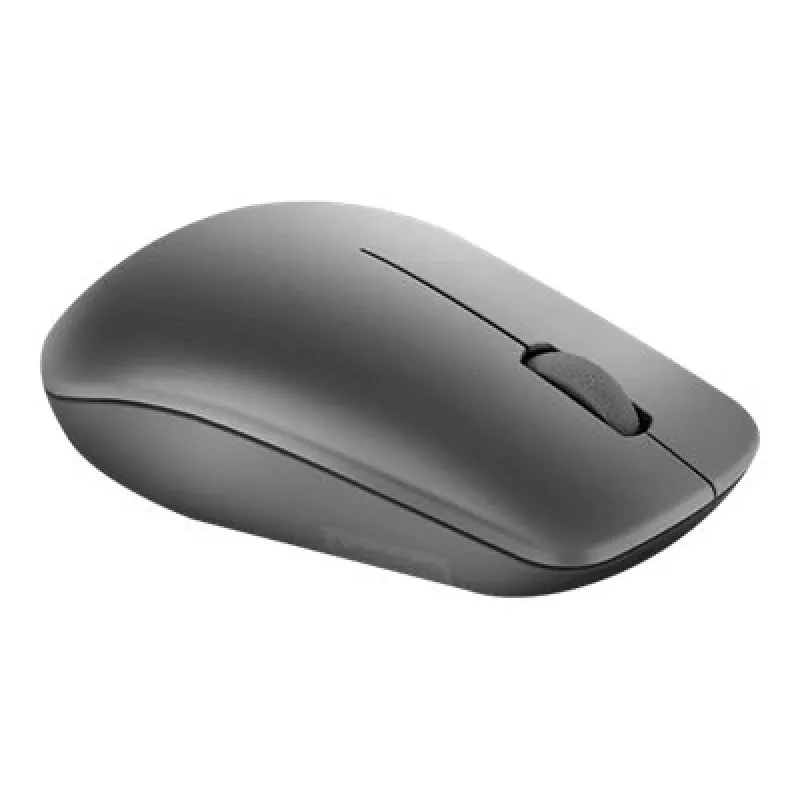 Lenovo 530 muis kantoor dubbelhandig RF draadloos optisch 1200 DPI