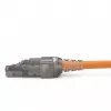 CAT 6A connector voor veldmontage Digitus DN-93633