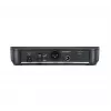 Shure BLX24E/B58-H8E – draadloos zangsysteem met Beta 58A microfoon