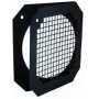 Rasterfilterframe EUROLITE 42000815 licht en betrouwbaar