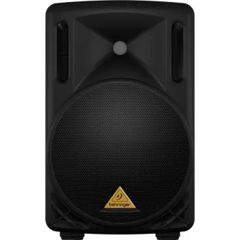 2-weg luidspreker Behringer Eurolive B210D 135 W