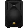 2-weg luidspreker Behringer Eurolive B210D 135 W