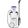 Pressol 06910 10 L wit
