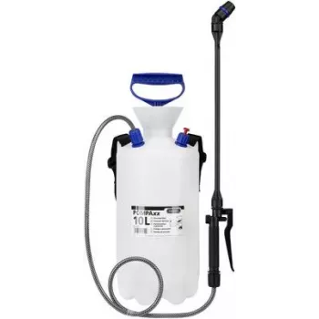 Pressol 06910 10 L wit