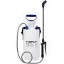 Pressol 06910 10 L wit