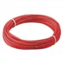 Voeding USB-C 15,3W voor Pi 4B wit 2m (POW-0034)