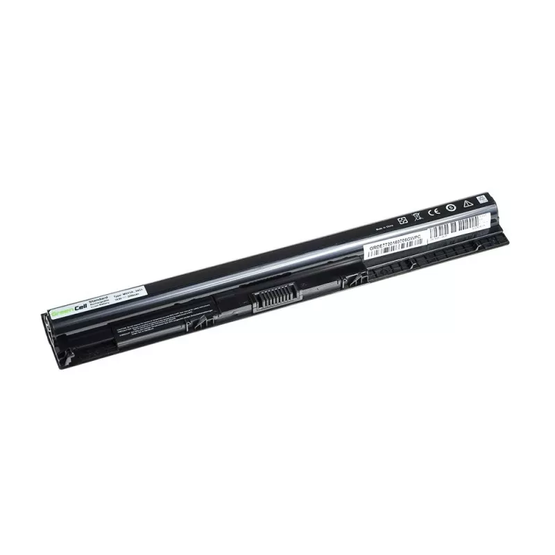 Green Cell DE77 laptop vervangende accu