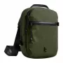 Schoudertas Tomtoc Aviator-T37 X-pac T37S1T1, groen