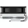 Koeler Xilence XC040 processorkoeler 9,2 cm zwart rood