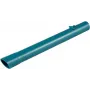 Makita 191D78-9 rechte zuigbuis, blauw