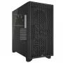 PC-behuizing Corsair CC-9011251-WW Midi Tower zwart