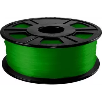 Renkforce RF-4511230 3D-printmateriaal polylactide (PLA) wit 1 kg (RF-4511230)