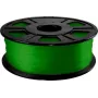 Renkforce RF-4511230 3D-printmateriaal polylactide (PLA) wit 1 kg (RF-4511230)