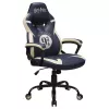 Subsonic Junior gamingstoel Harry Potter Platform 9 3/4, kunstleer (SA5573-H6)