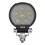 Osram ROUND Spotlight WL VX100-WD