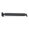 Zebra P1112640-217 printer-/scanner-onderdeel/accessoire rol 1 stk.