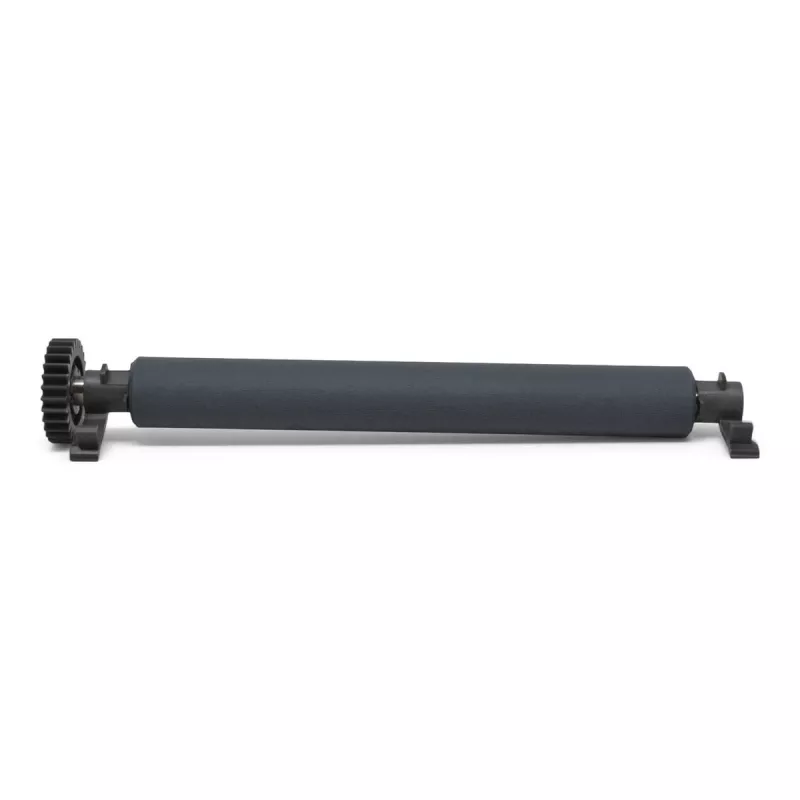 Zebra P1112640-217 printer-/scanner-onderdeel/accessoire rol 1 stk.