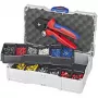 Knipex 97 90 09 product