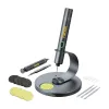 Fannttik T1 Max soldeerbout-set