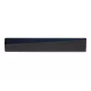 Externe harde schijf Western Digital 5 TB USB Type-A USB Type-C My Passport for Mac