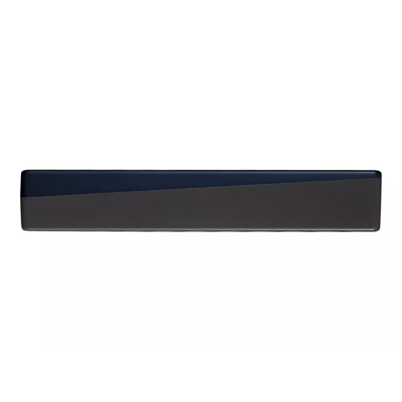 Externe harde schijf Western Digital 5 TB USB Type-A USB Type-C My Passport for Mac