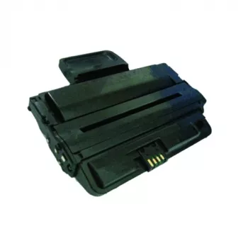 Extra Digital PP-ML-3470 printerverbruiksmateriaal